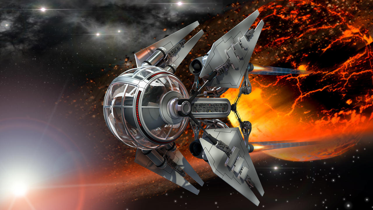 太空飞船游戏手机游戏_游戏太空飞船手机怎么玩_有一款太空飞船的游戏