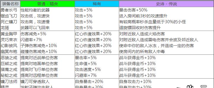 src-TVRZNMTY4MTI3OTcyNgaHR0cHM6Ly9waWMuemh1YXlvdWtvbmcuY29tL2QvZmlsZS9uZXdzL2dvbmdsdWUvMjAxOS0wOS0xNy9iZmVlYzMxYmY0NTIxNjNkYTczODFjMTAzMDE5NjY5Yy5wbmc=.jpg