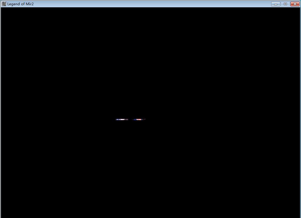 src-TVRZNMTY4NDM5NjAzNAaHR0cHM6Ly9zZi4xNDVvay5jb20vdXBsb2Fkcy8yMDE3LzEwNTQyMTM1MS5wbmc=.jpg