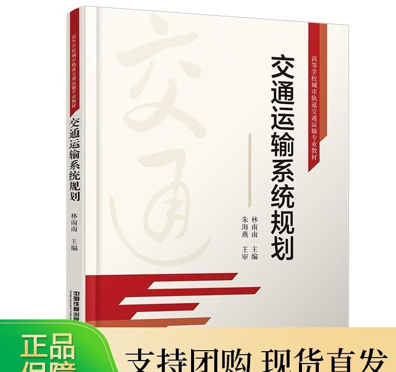 src-TVRZNMTY4NTQzNDM2NgaHR0cHM6Ly9pbWcxNC4zNjBidXlpbWcuY29tL3BvcC9qZnMvdDEvNDA2ODkvMjMvMjA4NDAvNTYzNzQvNjM3OTY1MjFFYjc4OTZhZGEvZjc0Y2FhNGNmNTIzMGM4OC5qcGc=.jpg