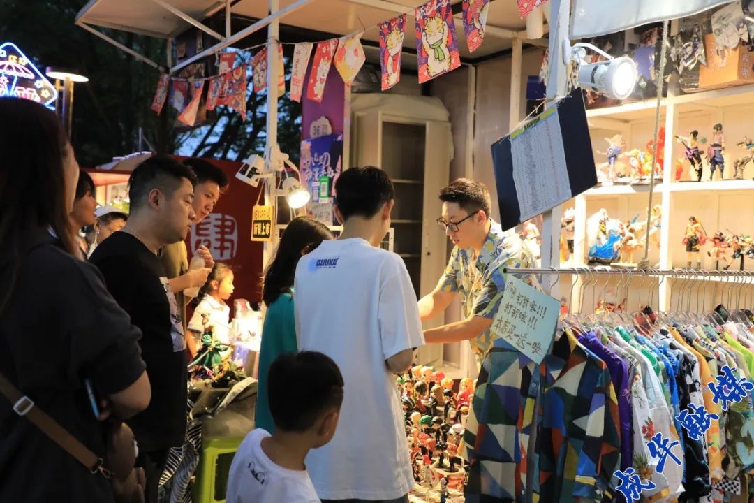 风之集市土地金手指_风之集市金手指_牧场物语风之集市金手指