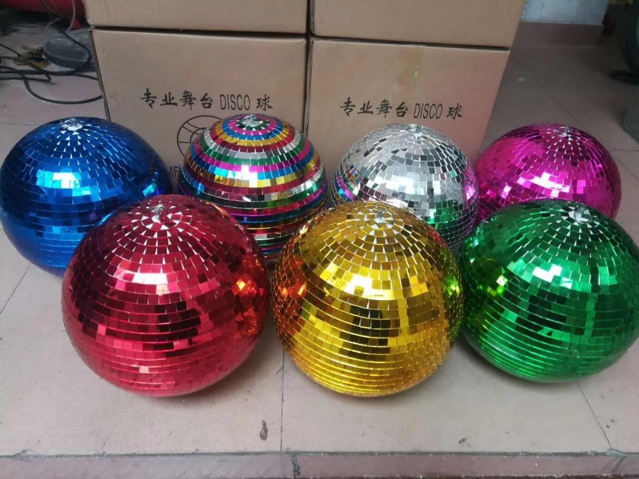 魔术彩球 游戏_手机七彩球连珠游戏_彩球游戏