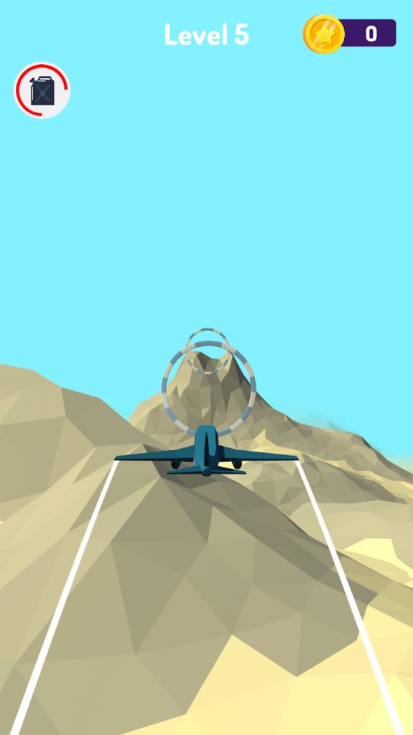 ipad飞机游戏大全_ipad好玩的飞机游戏_app飞机游戏
