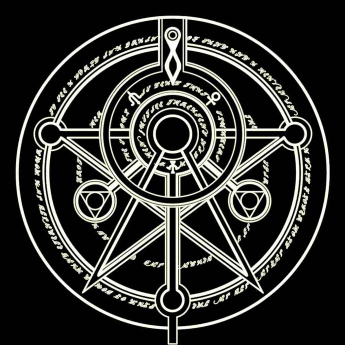 咕噜咕噜魔法阵2017_咕噜咕噜魔法阵手游_咕噜咕噜魔法阵游戏