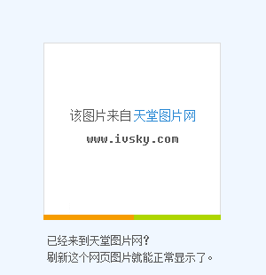 战斗机游戏排行榜前十名_战斗机游戏模拟器_关于战斗机的游戏