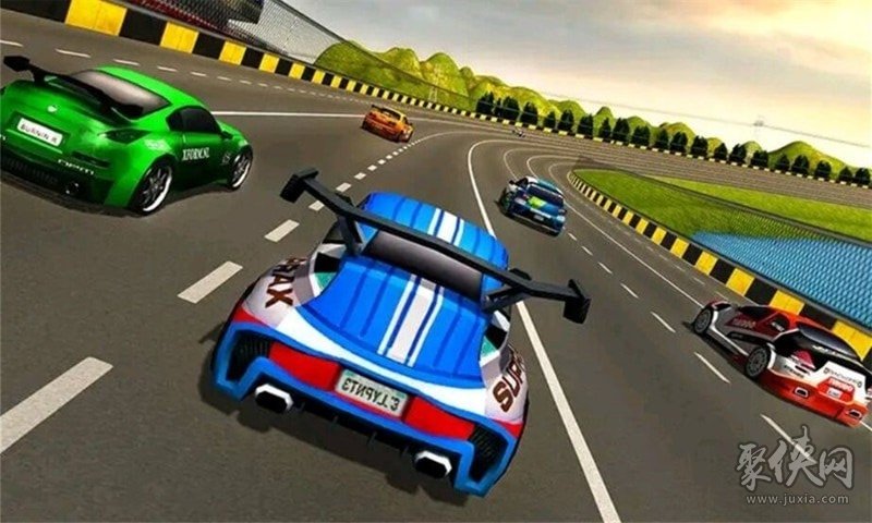 驾校3d赛车游戏_有没有用到3d touch的赛车游戏_用手柄玩的赛车游戏