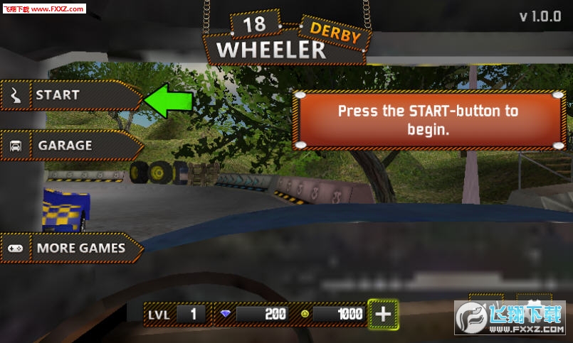驾校3d赛车游戏_有没有用到3d touch的赛车游戏_用手柄玩的赛车游戏