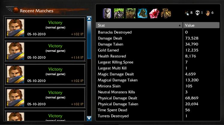 符文配置台词_符文配合解锁背包_lol符文怎么配adc