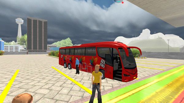 电玩巴士ppsspp游戏_电玩巴士psp游戏下载_巴士电玩官网