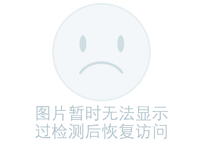 有什么好玩的单击游戏_单击游戏排行_飞翔单击游戏