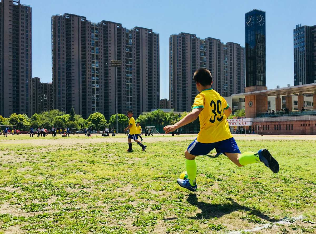 体育课室内活动小游戏_体育课室内游戏小学_体育课室内小游戏