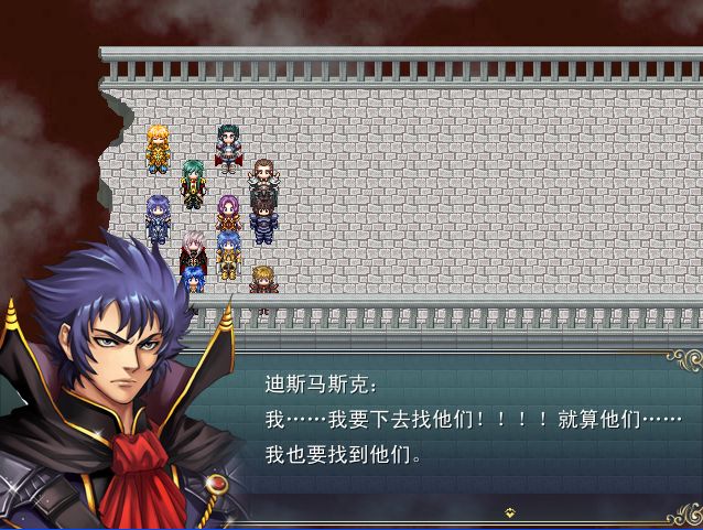 异界游戏之问道人生_异界抽奖人生txt下载_游戏达人异界纵横