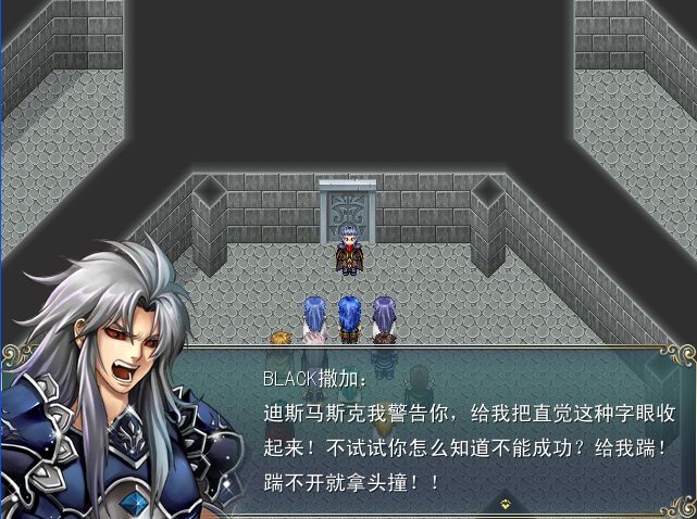 异界抽奖人生txt下载_异界游戏之问道人生_游戏达人异界纵横