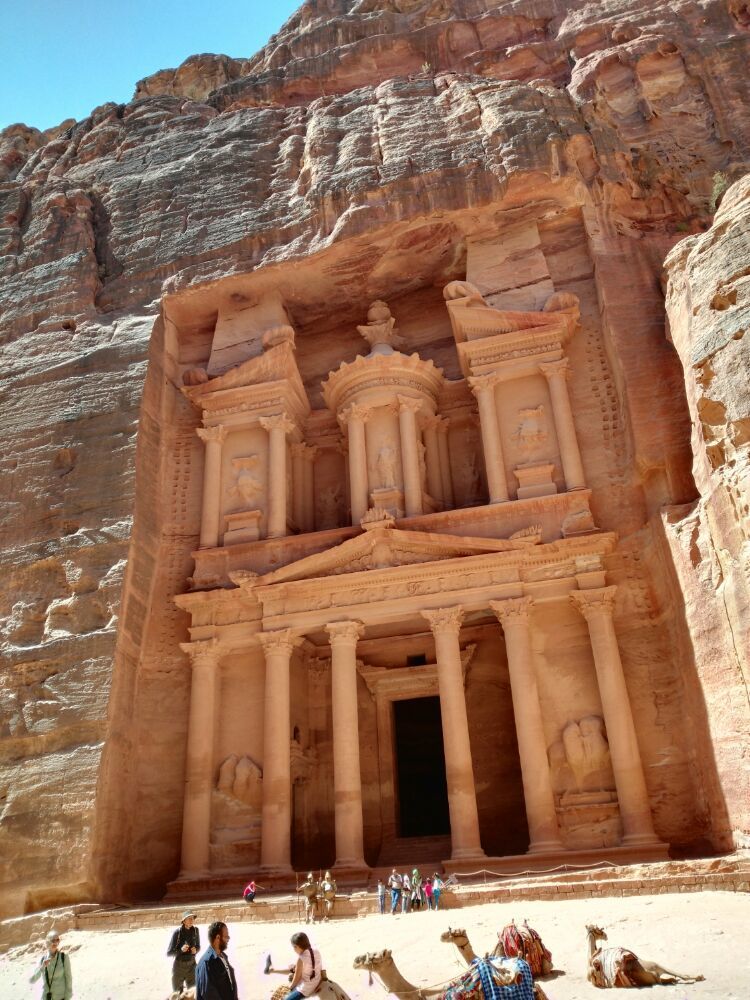 沙漠神殿指令_沙漠神殿的英文_沙漠神殿