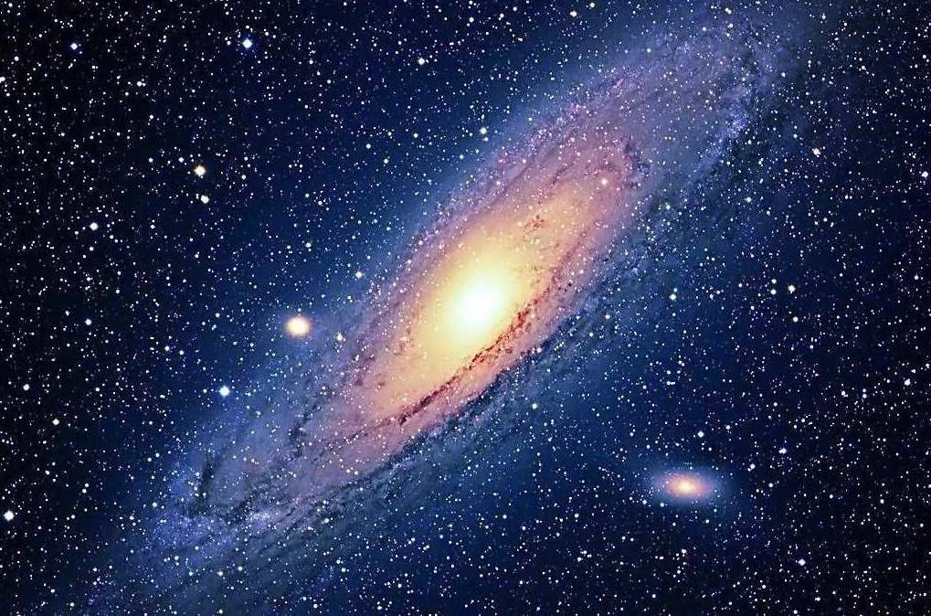 藏天_天不藏金_藏天塑的朋友
