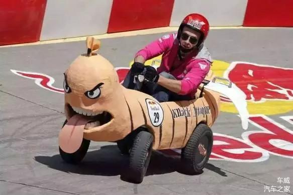 好玩手机游戏推荐2022_手机好玩的游戏_好玩手机游戏排行榜前十