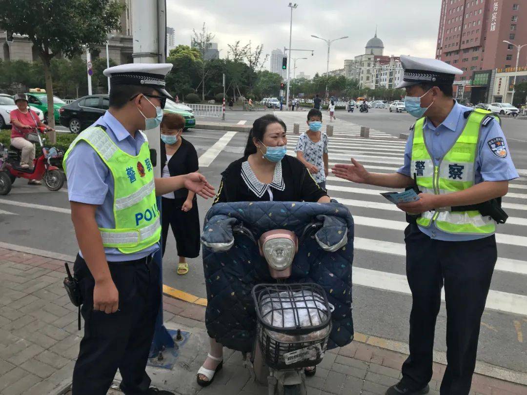 出行路线_的的出行_出行嘉年华