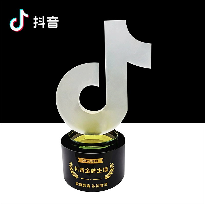 抖音下载的app安装包在哪_抖音下载正版_抖音下载抖音