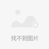 抖音下载的app安装包在哪_抖音下载抖音_抖音下载正版