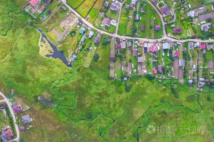 莱伊威士忌_莱伊_艾莱伊