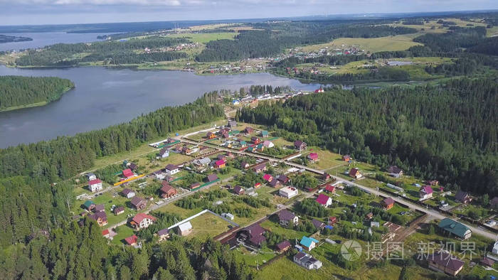 莱伊威士忌_艾莱伊_莱伊