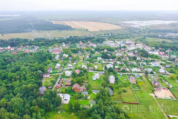 莱伊威士忌_莱伊_艾莱伊