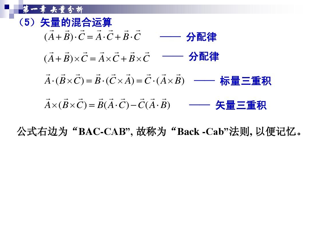 竞赛的英文_全国中学生英语能力竞赛_极速竞赛