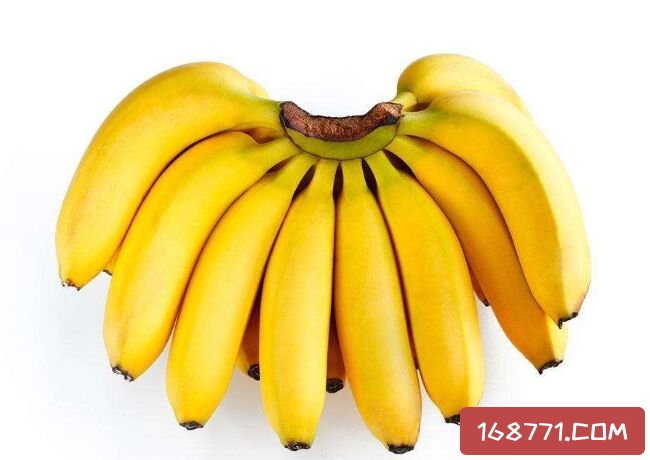 香蕉大的好吃_大香蕉在现_香蕉大小