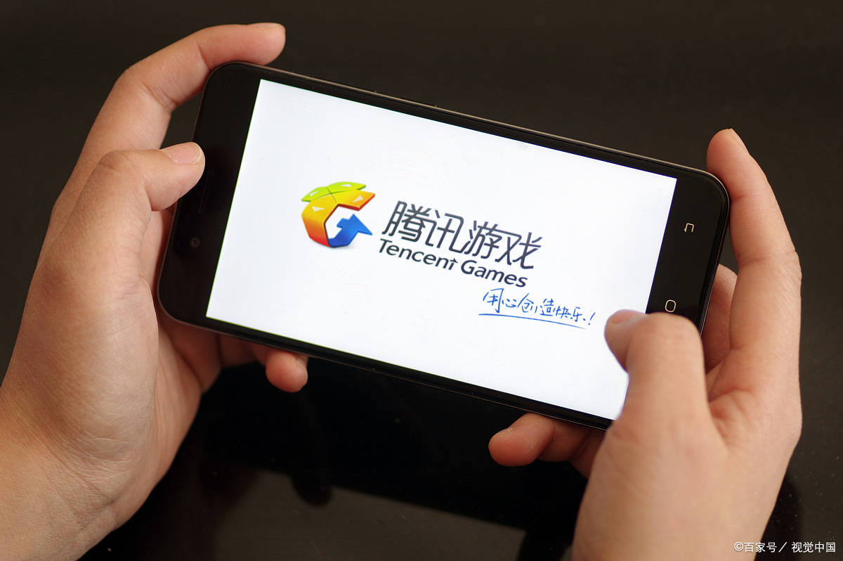 手机游戏app平台排行榜_手机游戏app_喝酒玩的手机游戏app