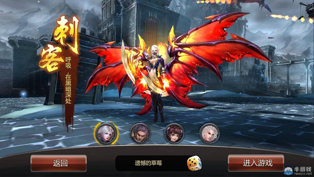 闪影搬运软件_闪影花_闪影