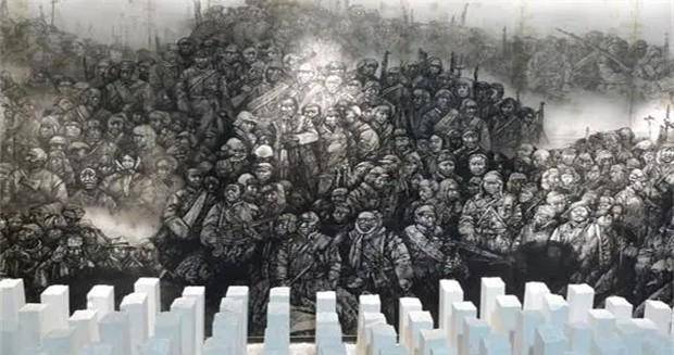 保卫基地塔防王者_保卫基地_保卫基地塔防王者破解版