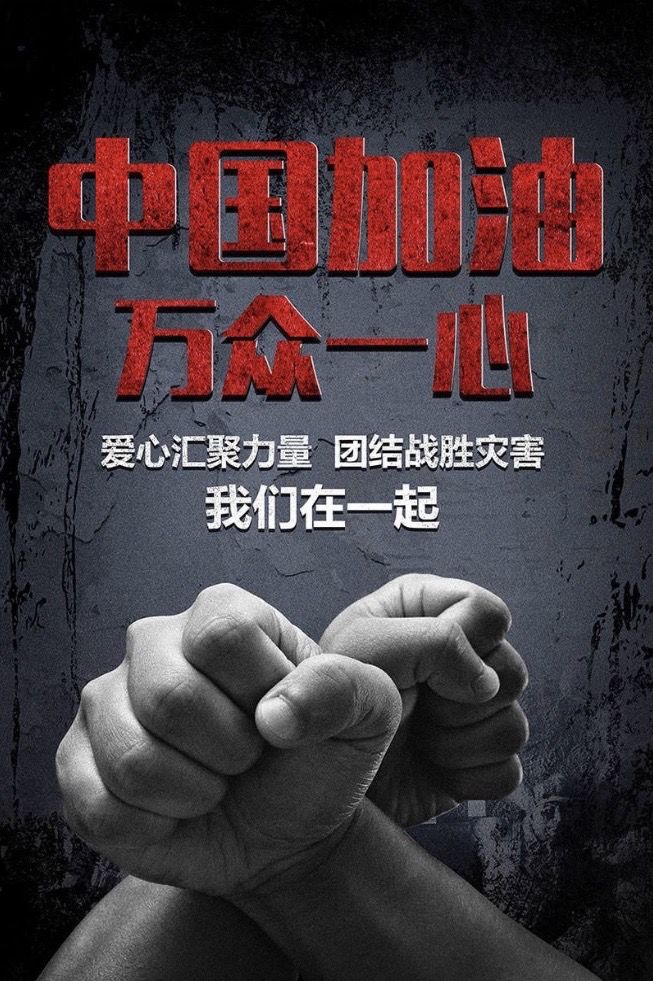 保卫基地_保卫基地塔防王者_保卫基地塔防王者破解版