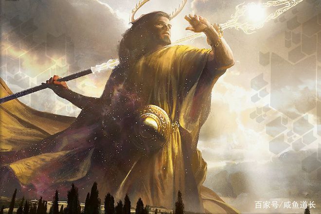 太阳神教_太阳神教是什么_太阳神教是做什么的