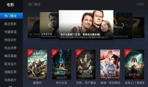 外国视频软件_视频外国软件有哪些_外国视频软件怎么下