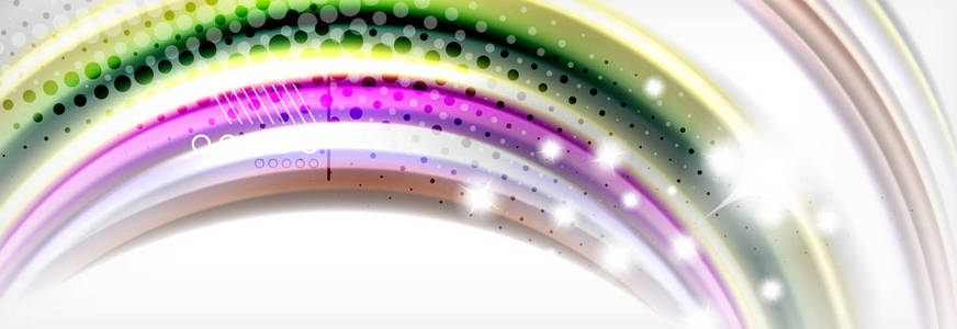 彩虹发帖软件_彩虹软件_手机版彩虹显示ip软件