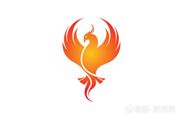 特殊符号凤凰翅膀符号_凤凰翅膀符号_各种凤凰翅膀符号复制
