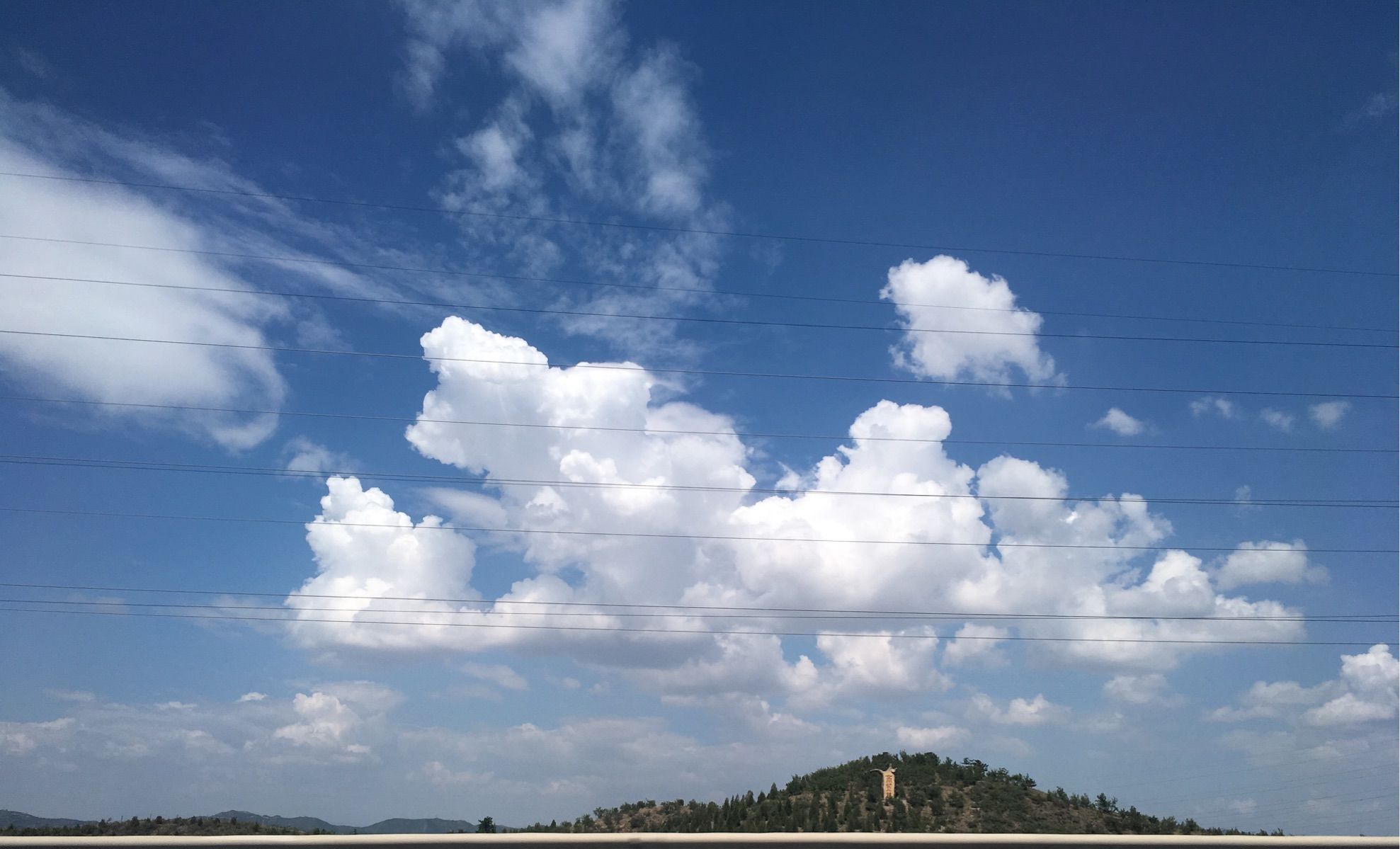 天空软件_手机修图换天空软件_修图换天空软件