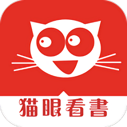 下载猫眼电影app_下载猫眼app收费吗_猫眼下载app下载