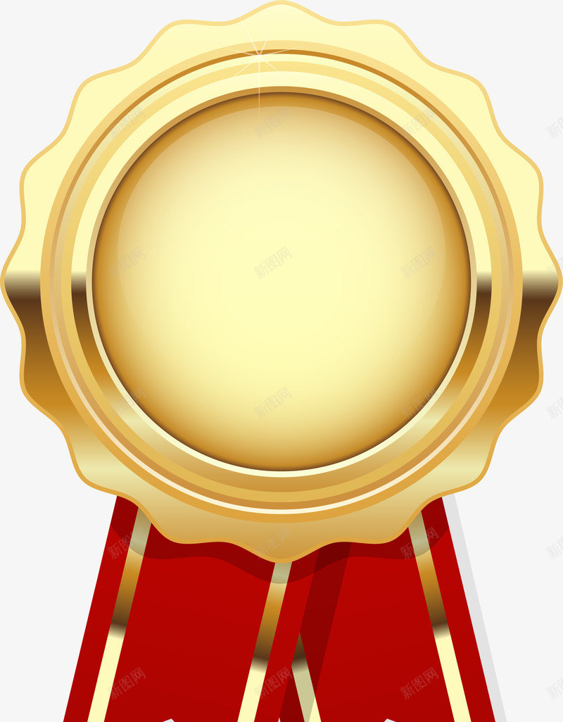 英雄联盟段位框_lol段位框顺序_英雄联盟段位匡