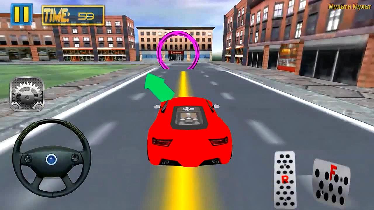 驾驶模拟器破解版_驾驶模拟器游戏_模拟驾驶2