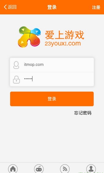 免费gm权限网页游戏_免费传奇网页游戏_最新免费网页游戏