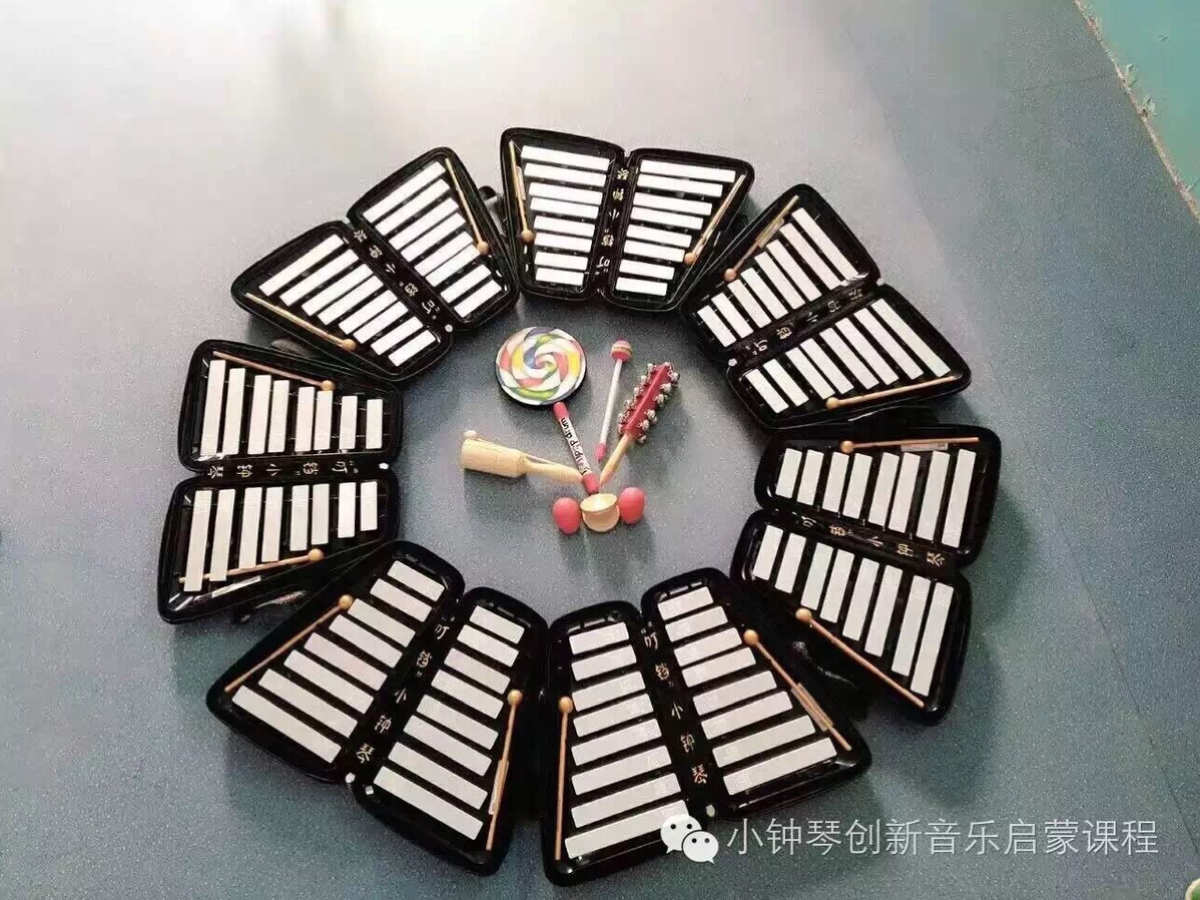 天童凯_天童凯_天童凯