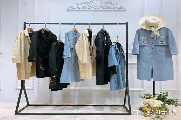 光遇渠道服能转官服吗_光遇渠道服能转官服吗_光遇渠道服能转官服吗