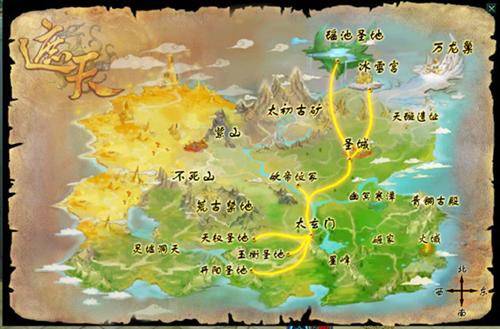 地图游戏世界地图占领_中国地图游戏_地图游戏