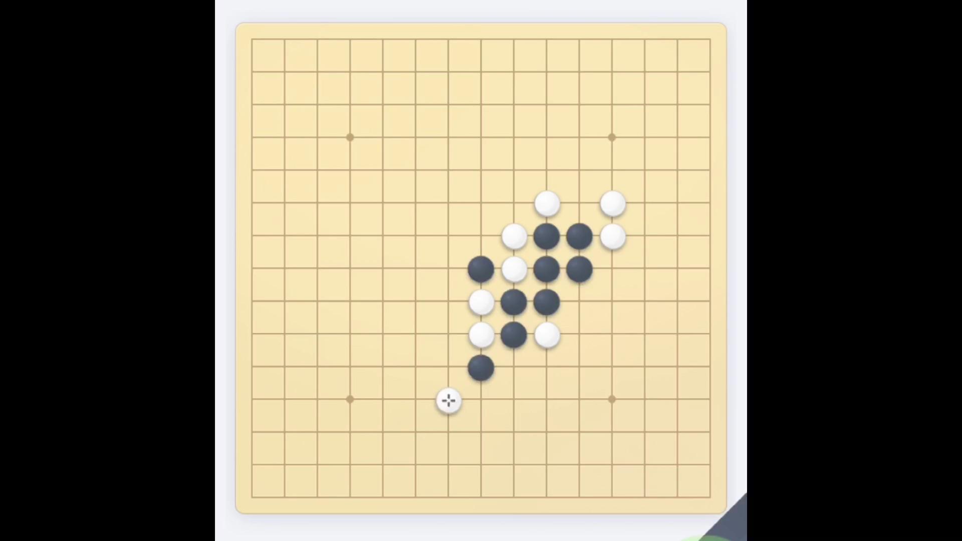 五子棋游戏双人_五子棋双人版在线玩_双人游戏五子棋