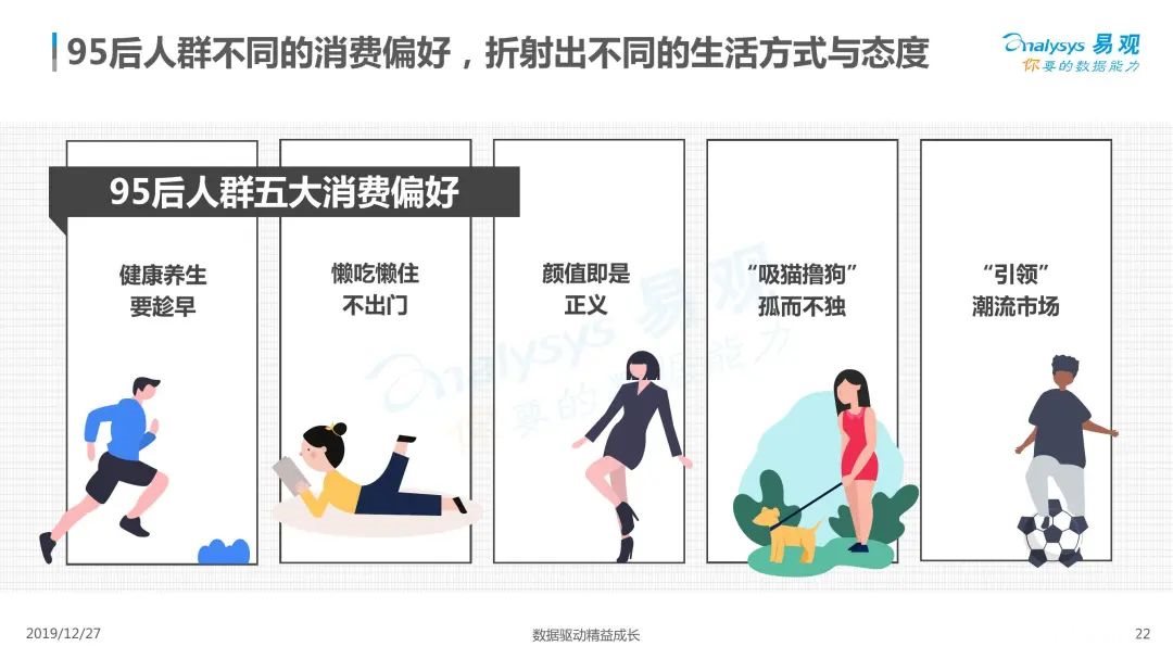 老来网app_老网来app下载_来一火app