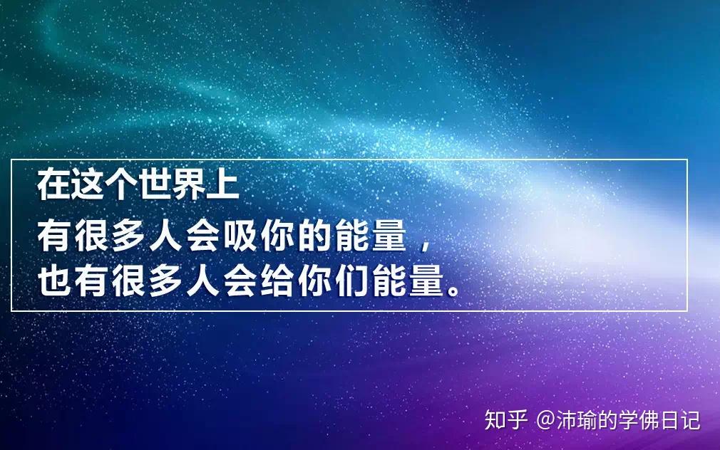 肯定的意思_意思肯定是肠胃炎_肯定意思的词语