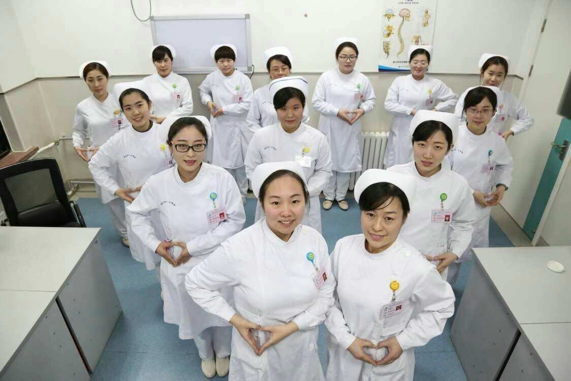 日本大乳护士的引诱图片_日本大乳护士的引诱图片_日本大乳护士的引诱图片