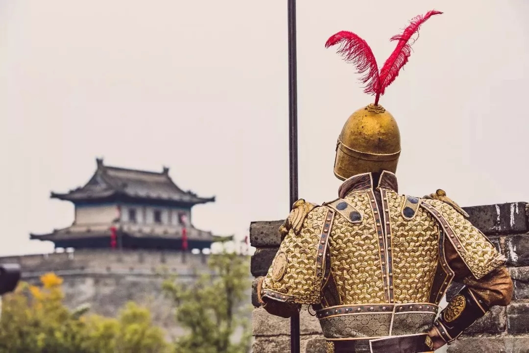 风暴三国白嫖_三国城池风暴_风暴三国最强阵容搭配
