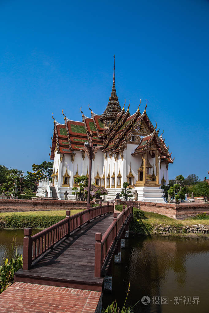 泰国芭提雅泰国浴_泰国在哪_泰国旅游攻略